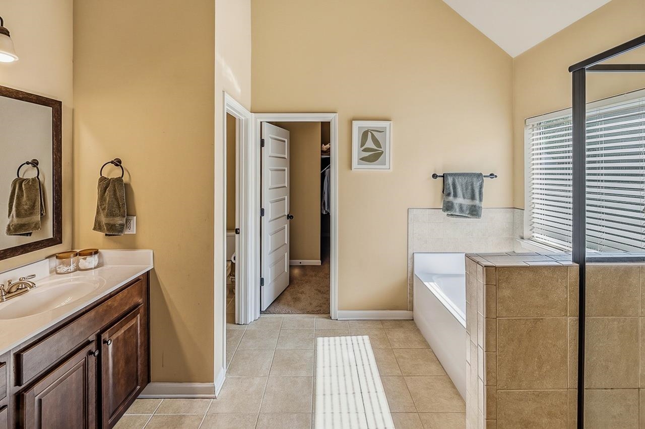 622 Willowtree Way Lyman, SC 29365 - Photo 24 of 50