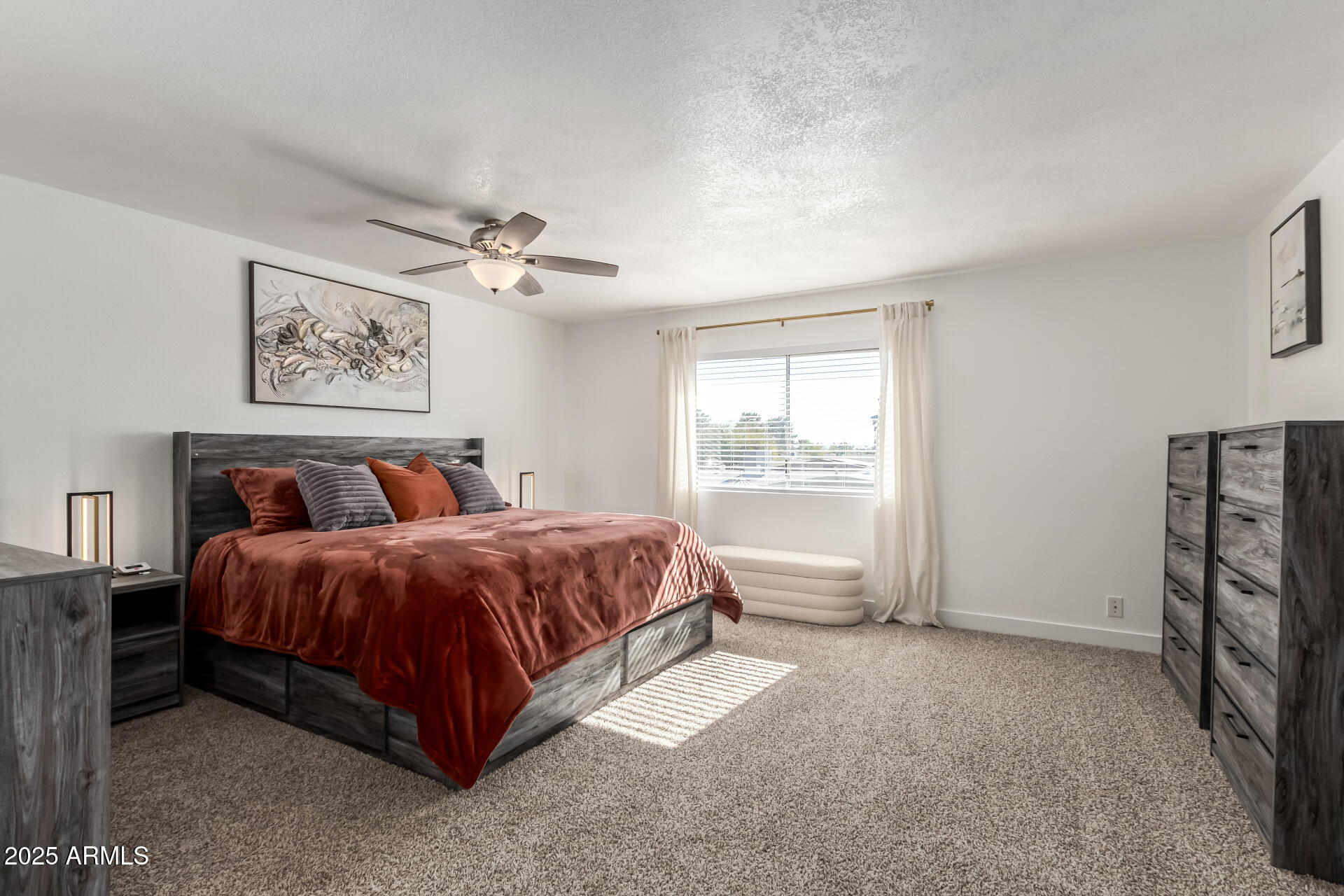 4129 West Hearn Road Phoenix, AZ 85053 - Photo 34 of 54 43 - Hearn