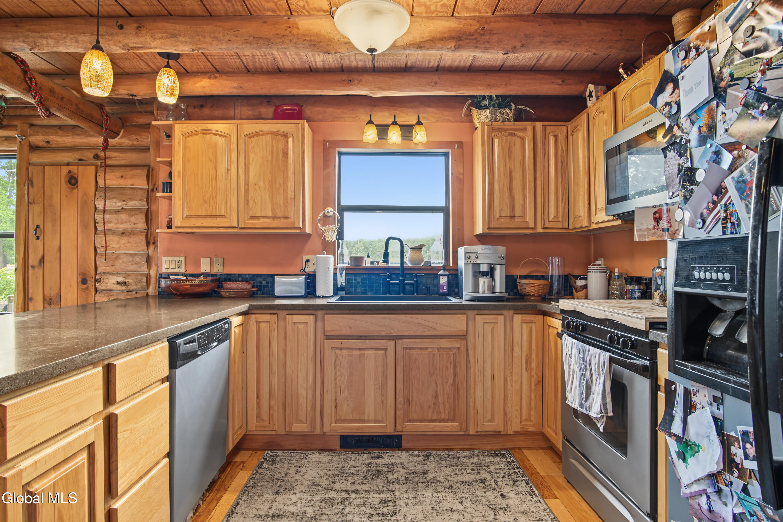103 Nanticoke Road Maine, NY 13802 - Photo 20 of 54 103_Nanticoke0017
