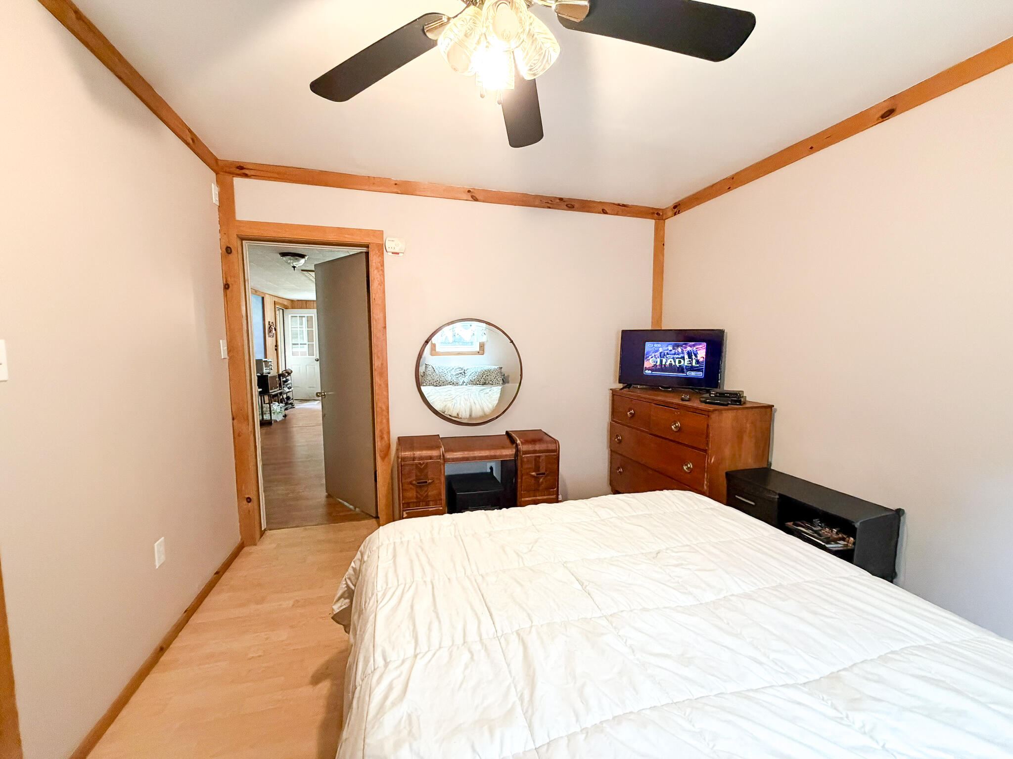 198 Golf Course Road Au Sable Forks, NY 12912 - Photo 14 of 22 89192337-EBAB-4462-86E4-D75969B5238C_1_1