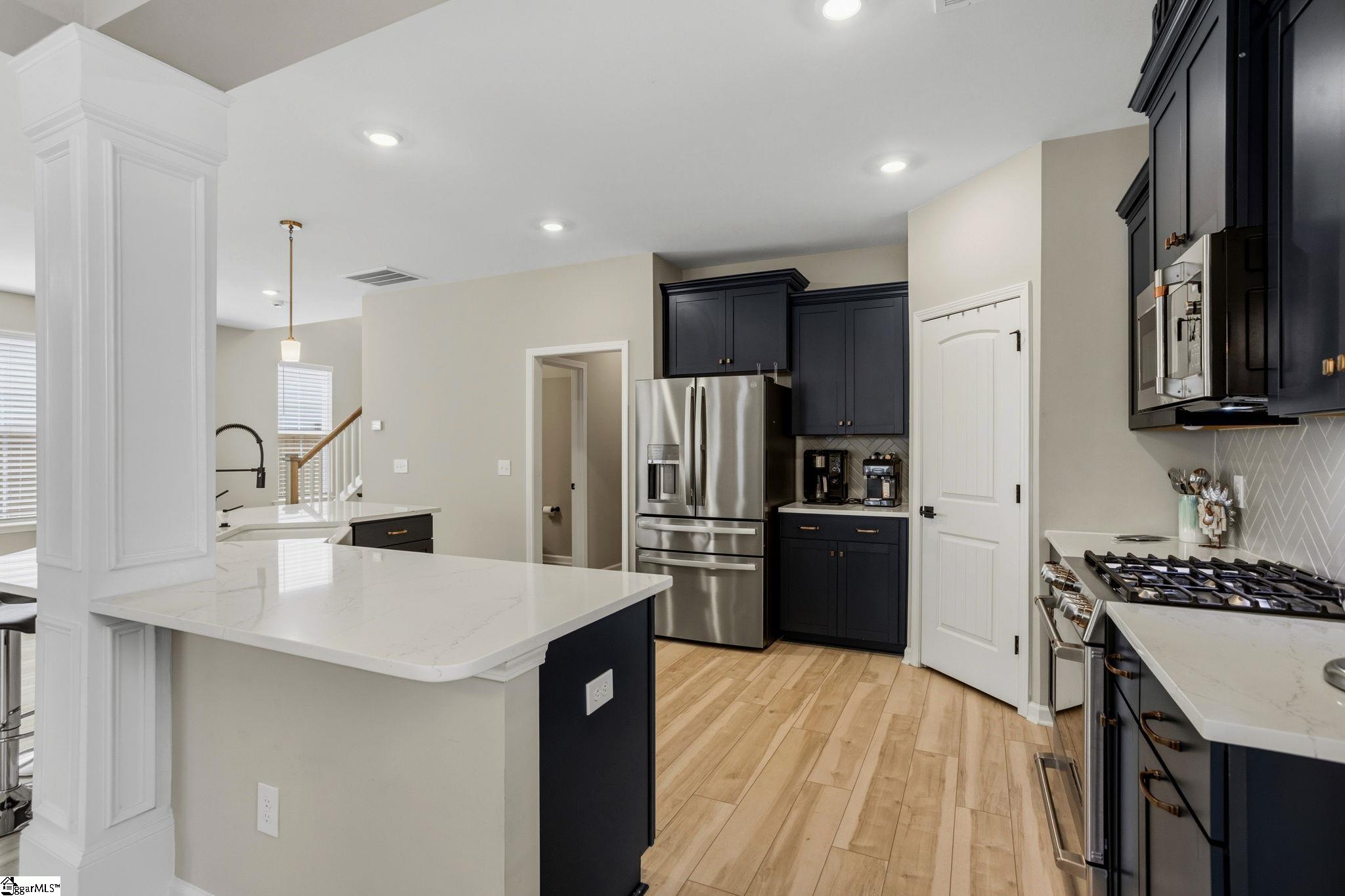121 Hyssop Court Greenville, SC 29607 - Photo 11 of 42