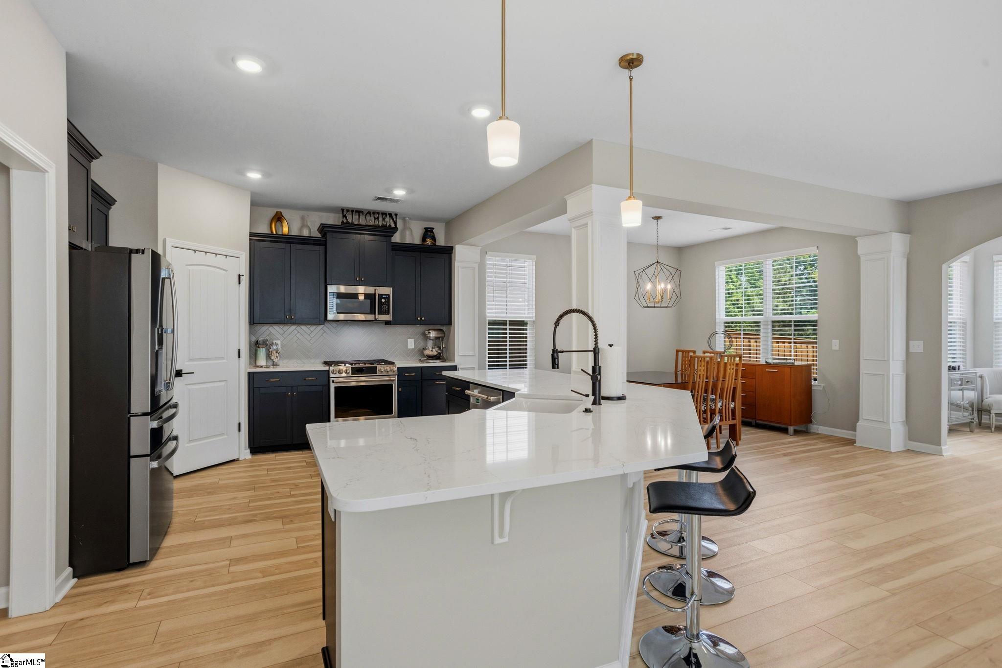 121 Hyssop Court Greenville, SC 29607 - Photo 12 of 42