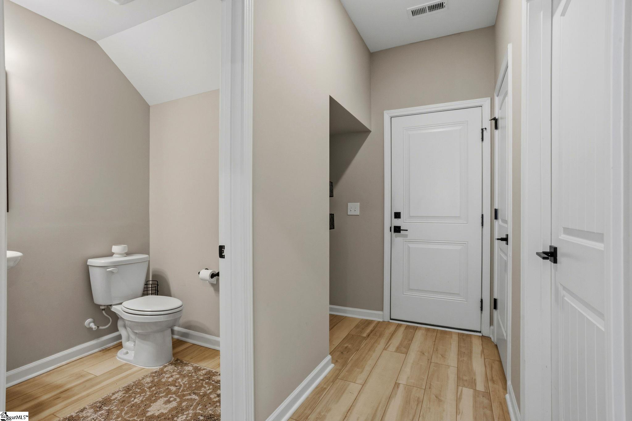 121 Hyssop Court Greenville, SC 29607 - Photo 17 of 42