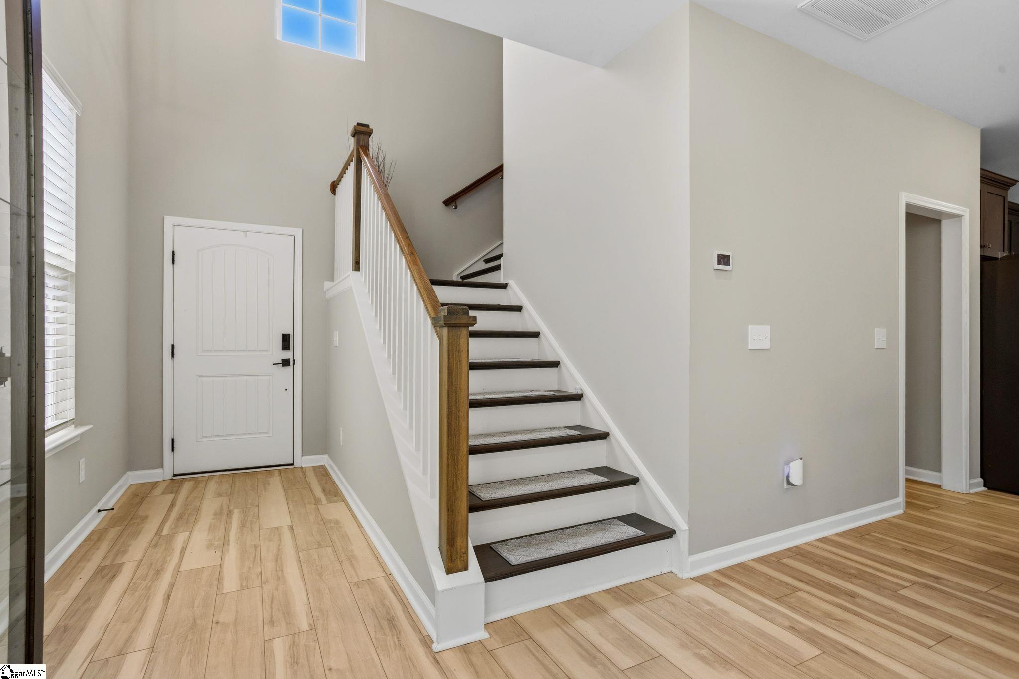121 Hyssop Court Greenville, SC 29607 - Photo 19 of 42
