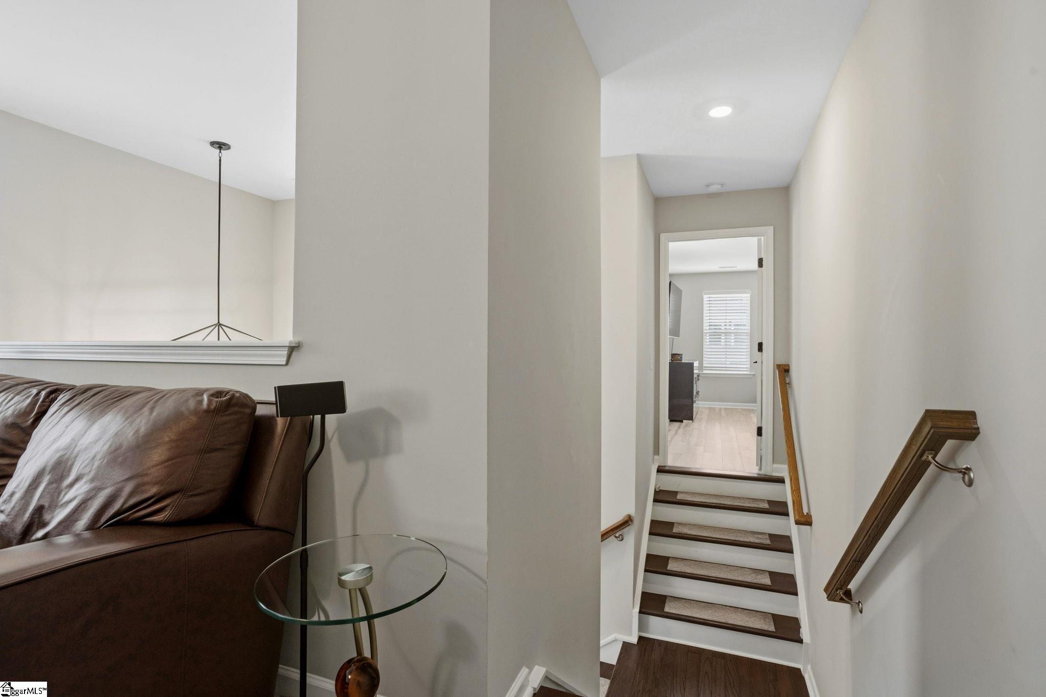 121 Hyssop Court Greenville, SC 29607 - Photo 20 of 42