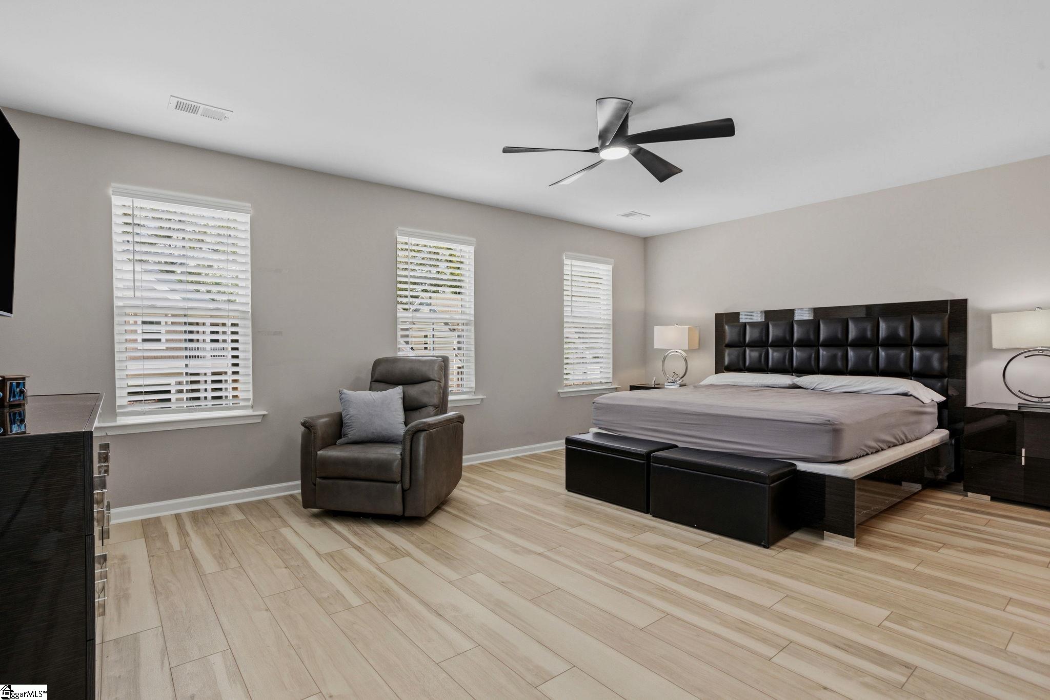 121 Hyssop Court Greenville, SC 29607 - Photo 21 of 42