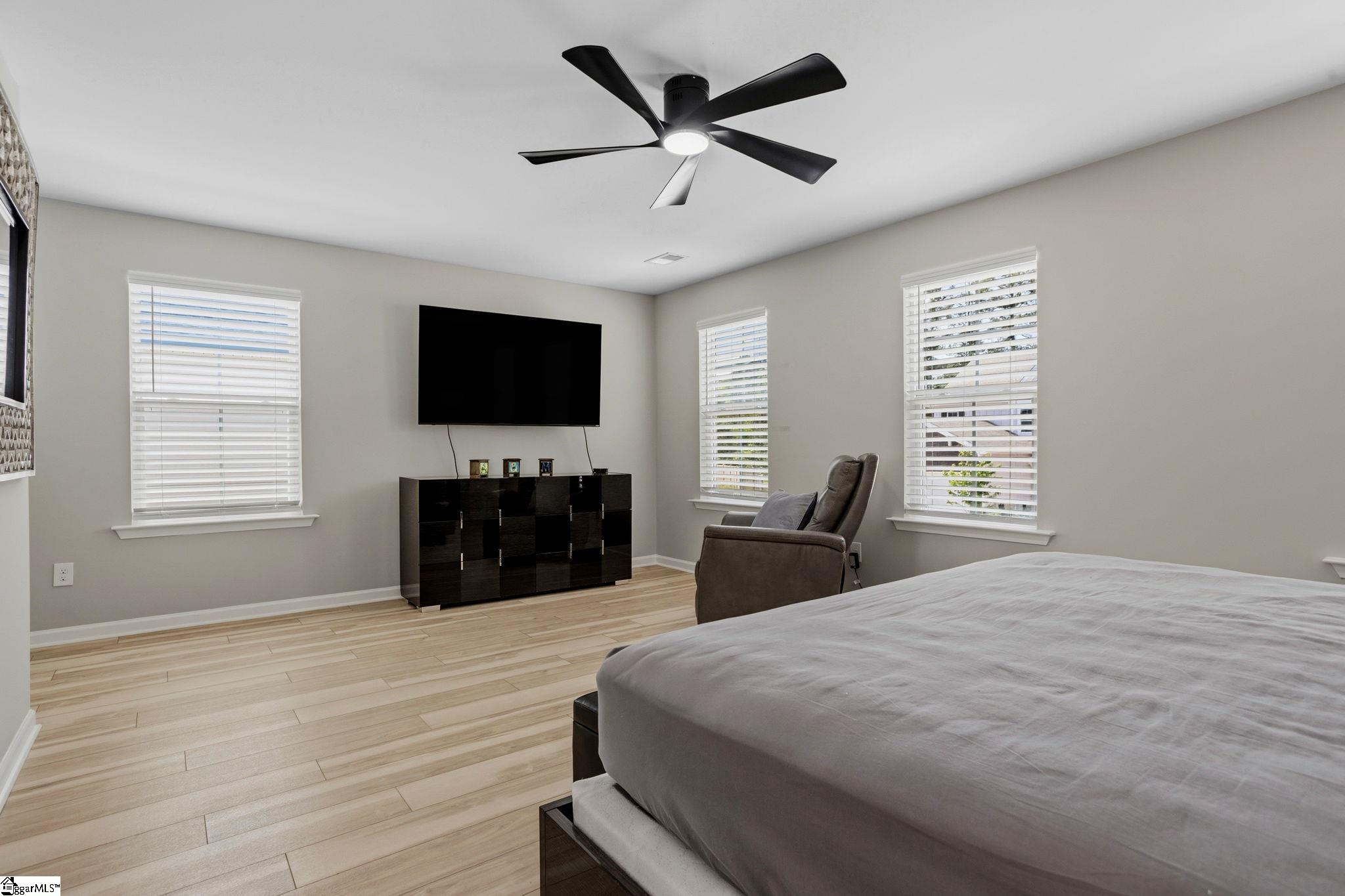 121 Hyssop Court Greenville, SC 29607 - Photo 22 of 42