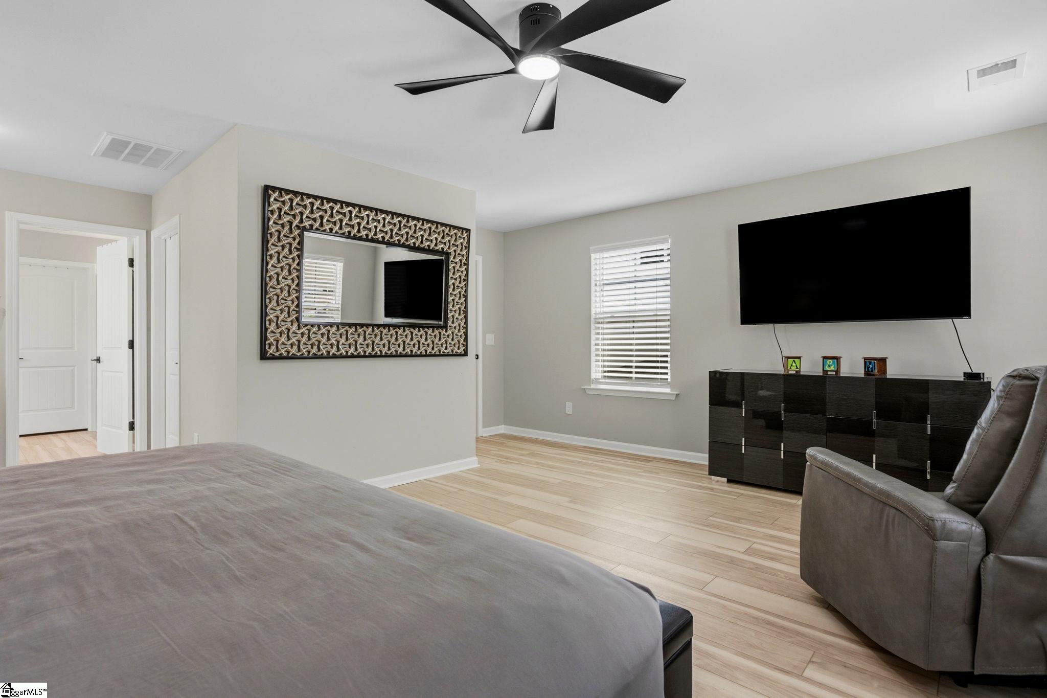 121 Hyssop Court Greenville, SC 29607 - Photo 23 of 42
