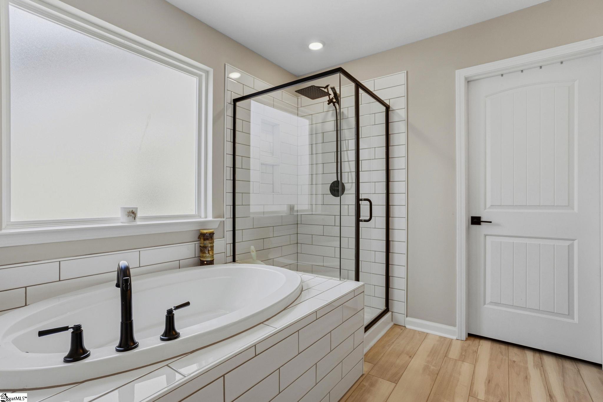 121 Hyssop Court Greenville, SC 29607 - Photo 24 of 42