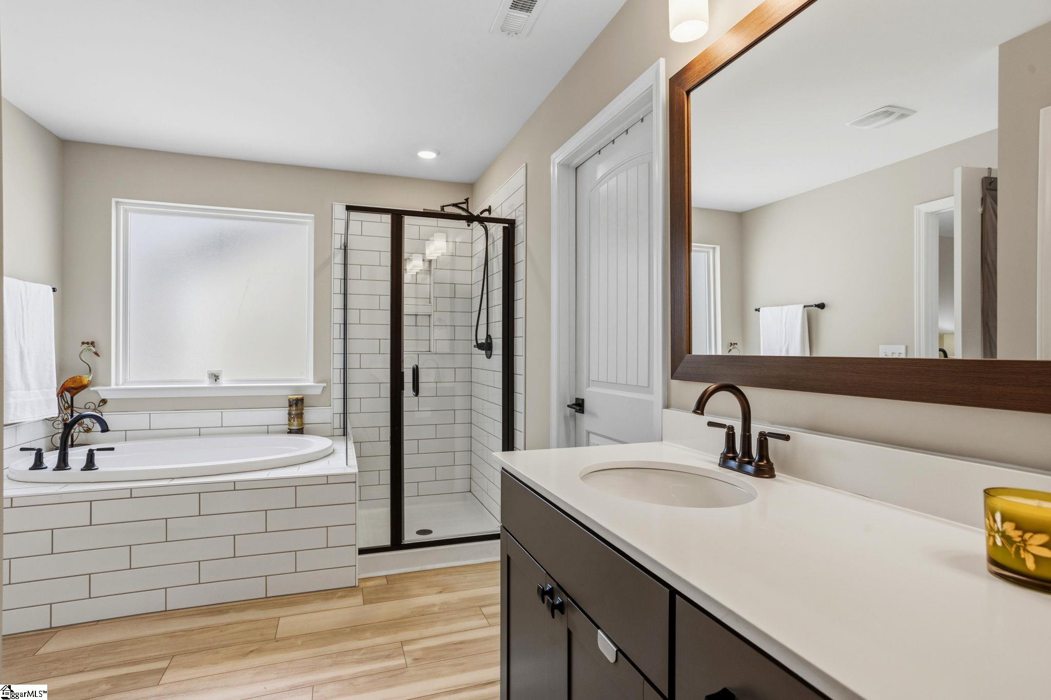 121 Hyssop Court Greenville, SC 29607 - Photo 25 of 42