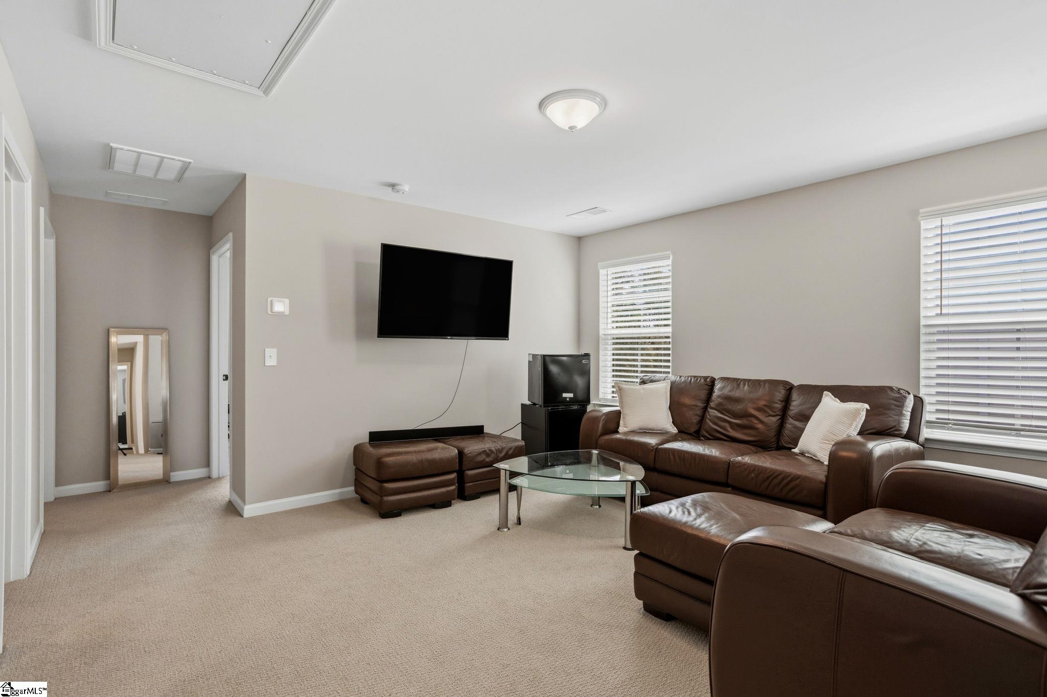 121 Hyssop Court Greenville, SC 29607 - Photo 27 of 42