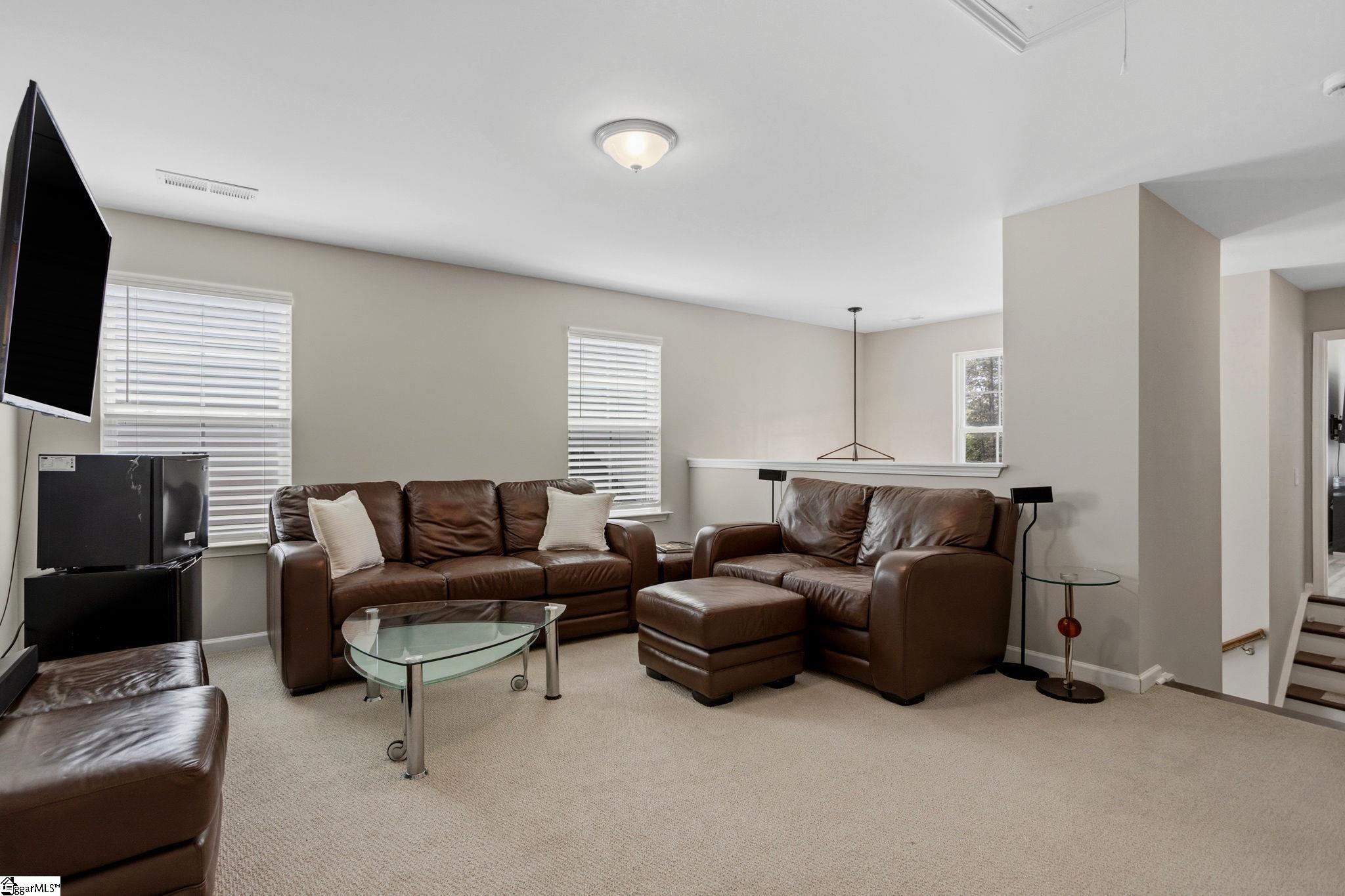 121 Hyssop Court Greenville, SC 29607 - Photo 28 of 42
