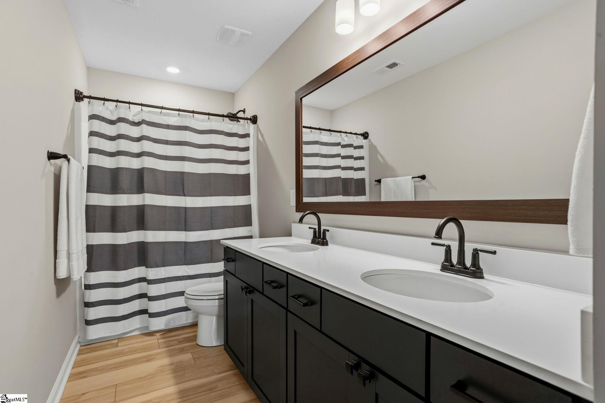 121 Hyssop Court Greenville, SC 29607 - Photo 29 of 42