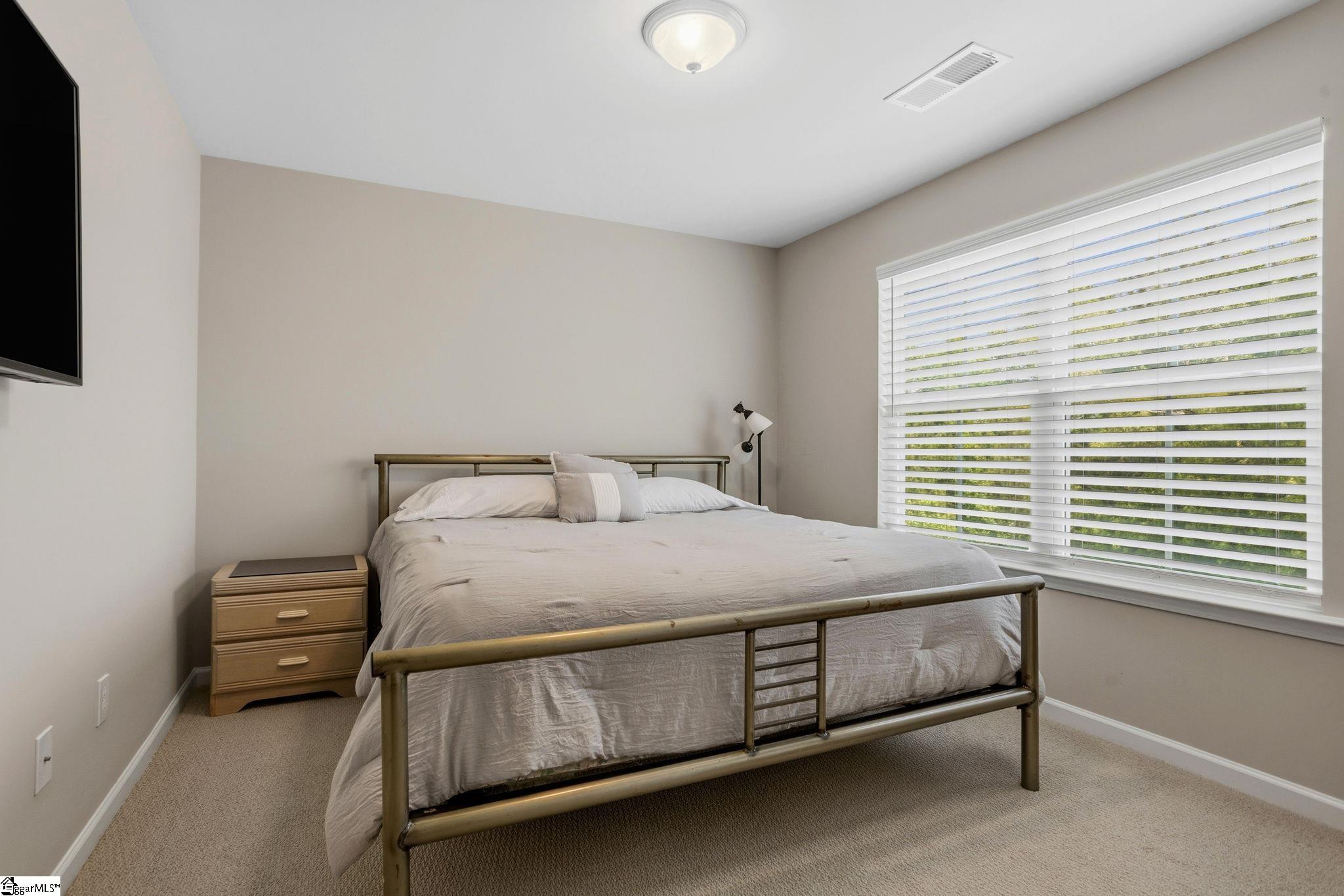 121 Hyssop Court Greenville, SC 29607 - Photo 31 of 42