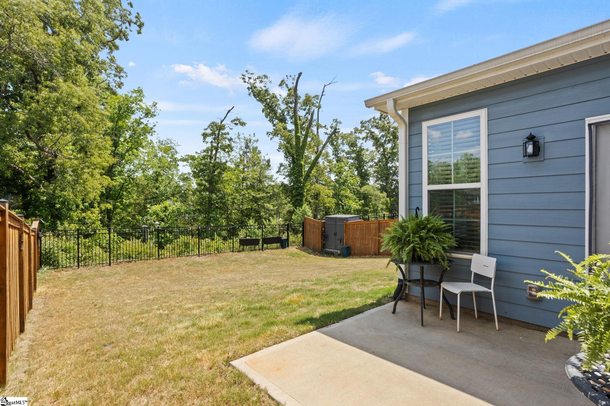121 Hyssop Court Greenville, SC 29607 - Photo 34 of 42