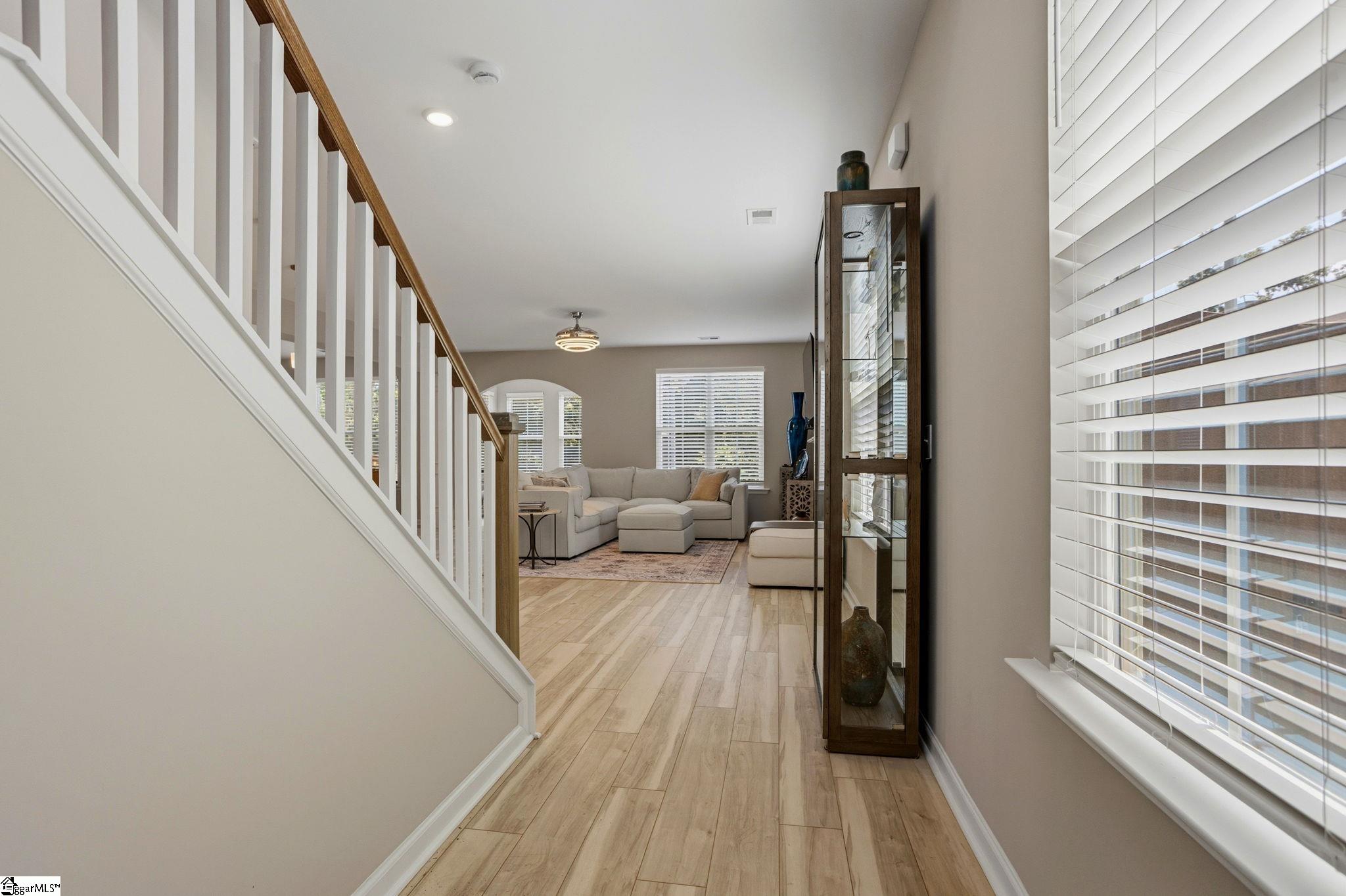 121 Hyssop Court Greenville, SC 29607 - Photo 5 of 42