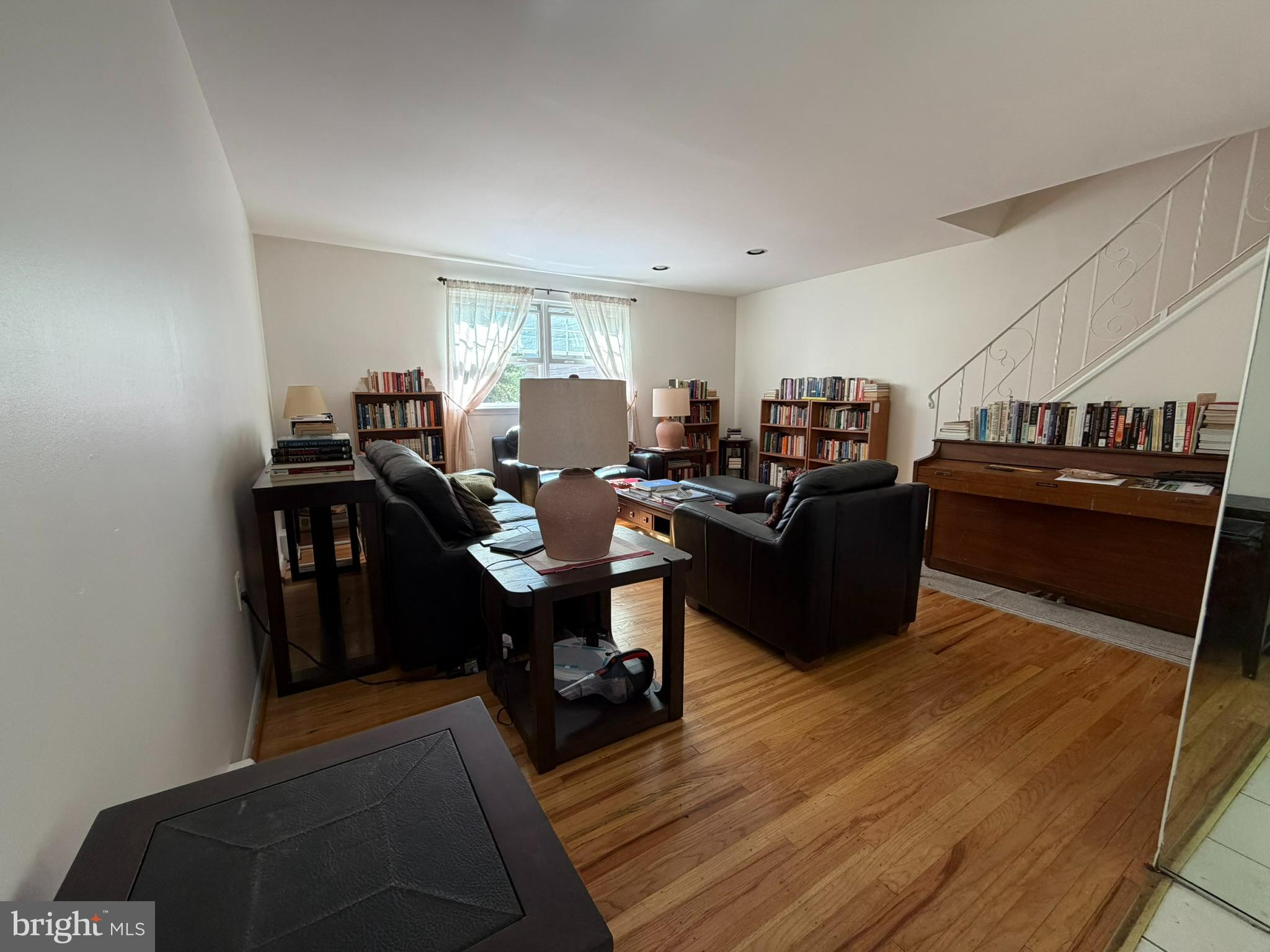 11107 Ridgeway Street Philadelphia, PA 19116 - Photo 11 of 40 Gallery Image 11