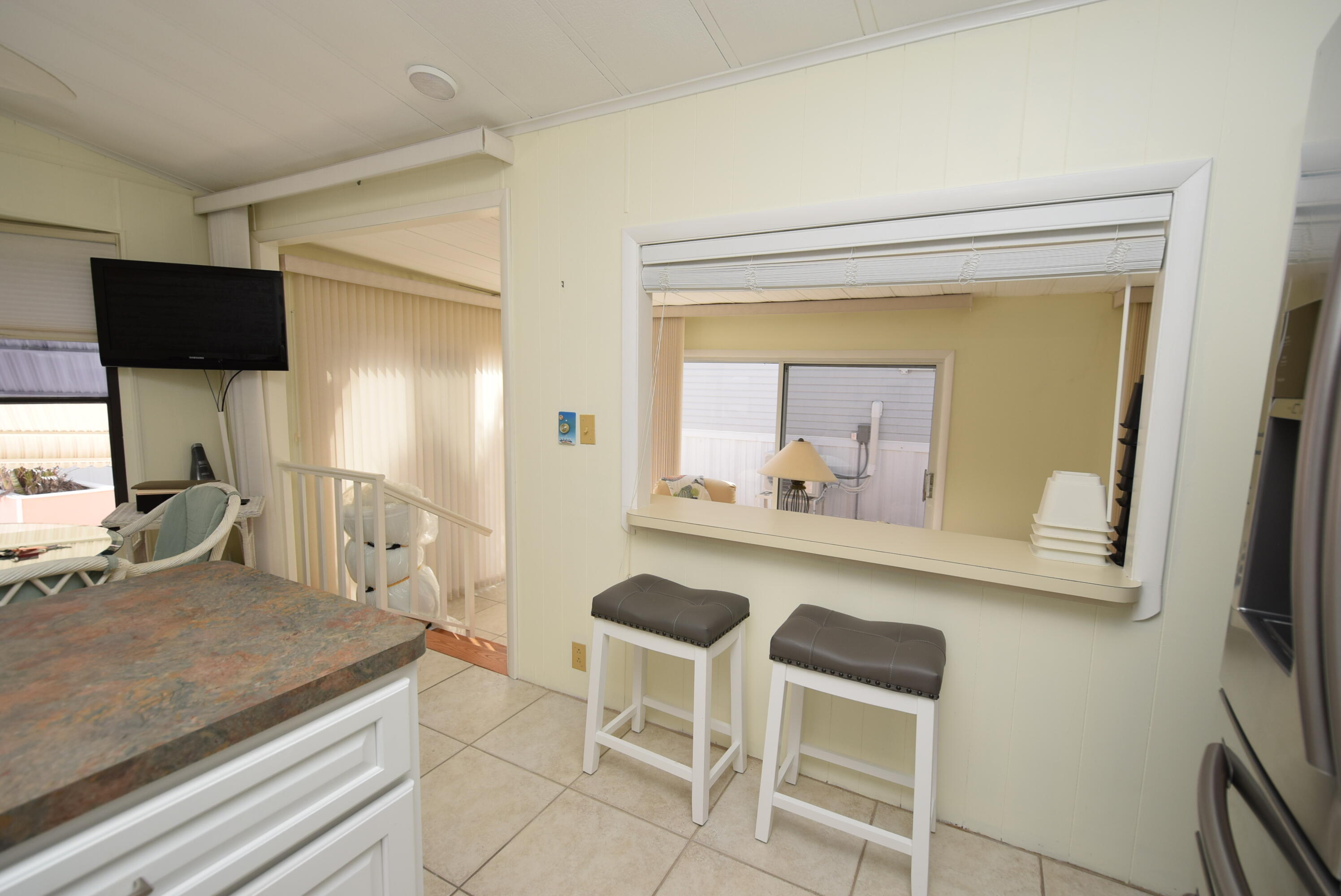 55 Boca Chica Road, Unit 68 Key West, FL 33040 - Photo 25 of 43 DSC_0083