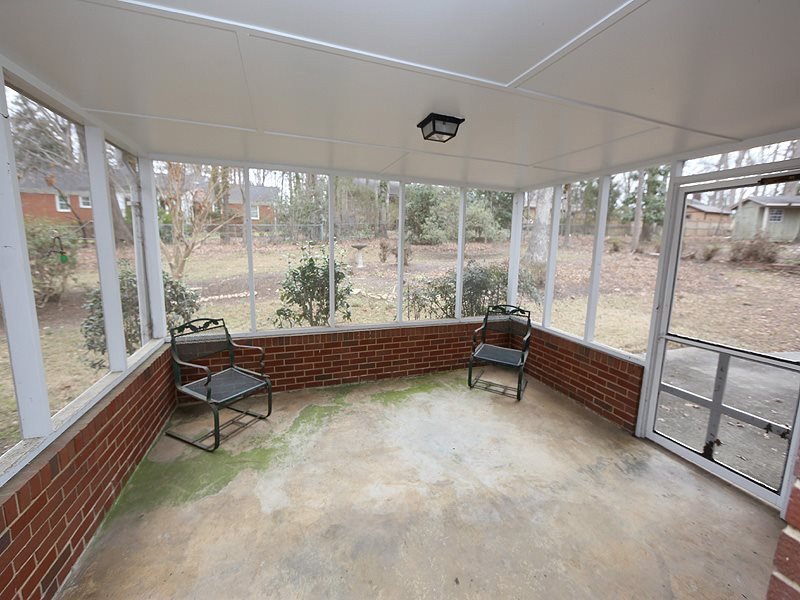 3412 Noel Court Raleigh, NC 27607 - Photo 10 of 25 Photo 10