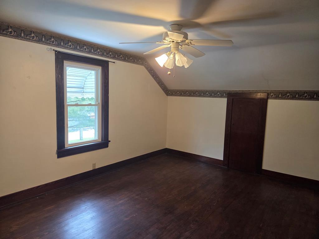 4052 George Hawk Road Shelby, OH 44875 - Photo 15 of 30 Gallery Image 15