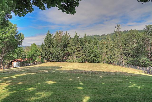 6666 Tunnel Loop Road Grants Pass, OR 97526 - Photo 18 of 26 Additional Photo