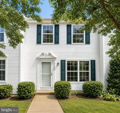 $255,000 | 45820 Wolftrap Way, Lexington Park, MD 20653