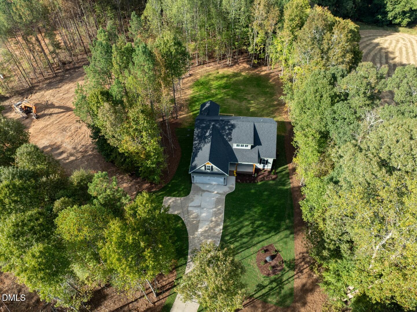 DJI_0511-HDR