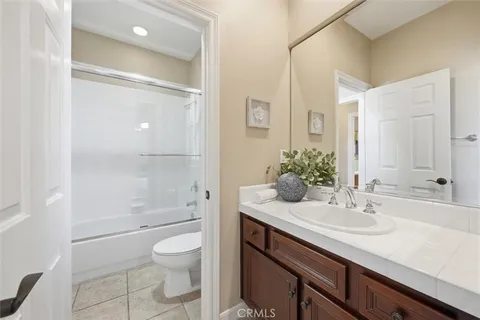 $1,999,000 | 6 Versailles, Irvine, CA 92602