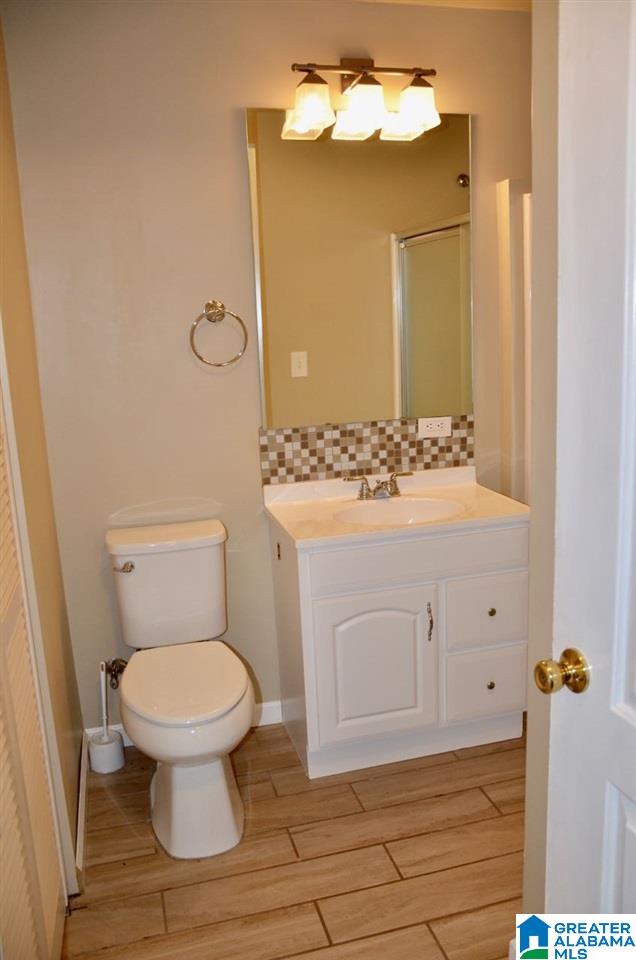 405 20th Avenue Northeast Birmingham, AL 35215 - Photo 3 of 21