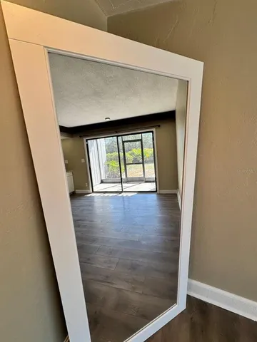 $850 | 2241 Burnway Road, Unit 2241, Haines City, FL 33844