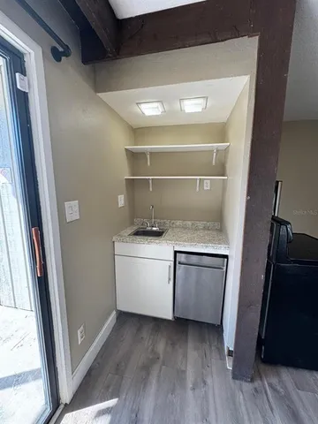 $850 | 2241 Burnway Road, Unit 2241, Haines City, FL 33844