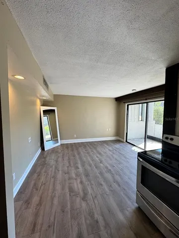 $850 | 2241 Burnway Road, Unit 2241, Haines City, FL 33844