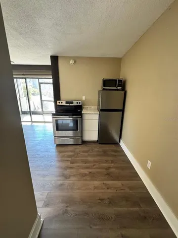 $850 | 2241 Burnway Road, Unit 2241, Haines City, FL 33844