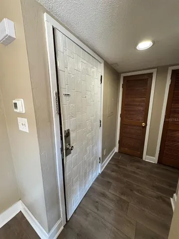 $850 | 2241 Burnway Road, Unit 2241, Haines City, FL 33844