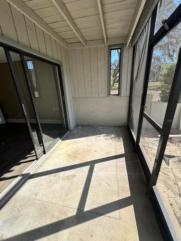 $850 | 2241 Burnway Road, Unit 2241, Haines City, FL 33844