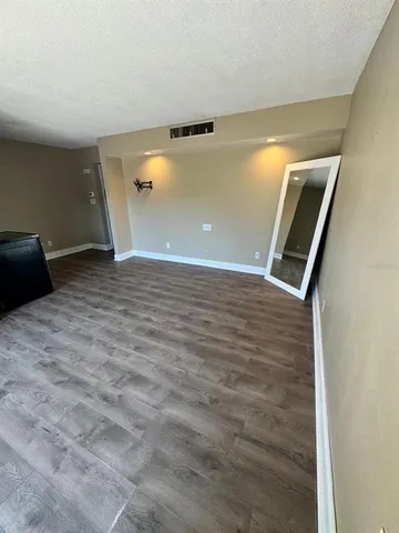 $850 | 2241 Burnway Road, Unit 2241, Haines City, FL 33844