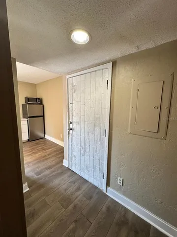 $850 | 2241 Burnway Road, Unit 2241, Haines City, FL 33844