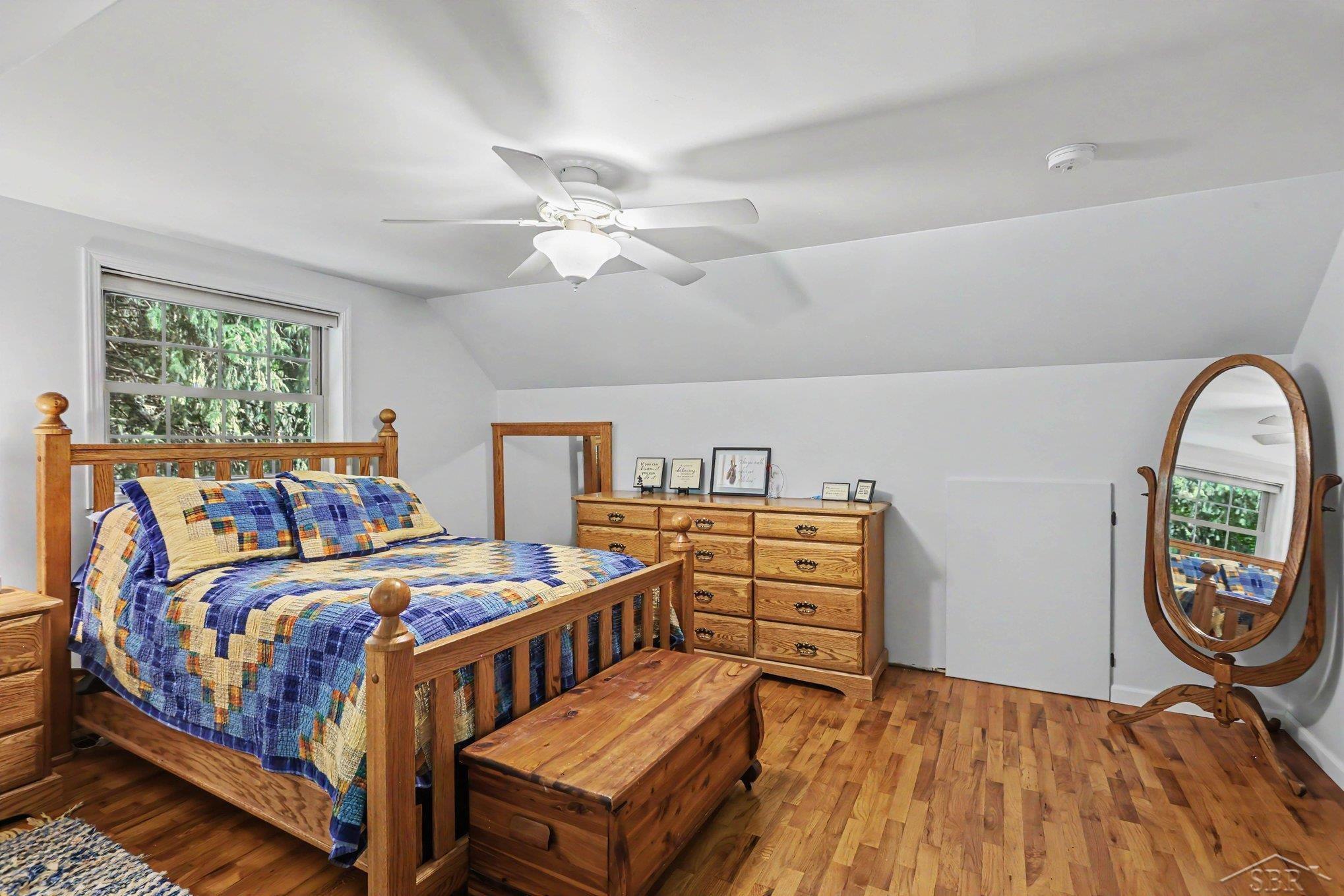 8815 South Beyer Road Birch Run, MI 48415 - Photo 17 of 55