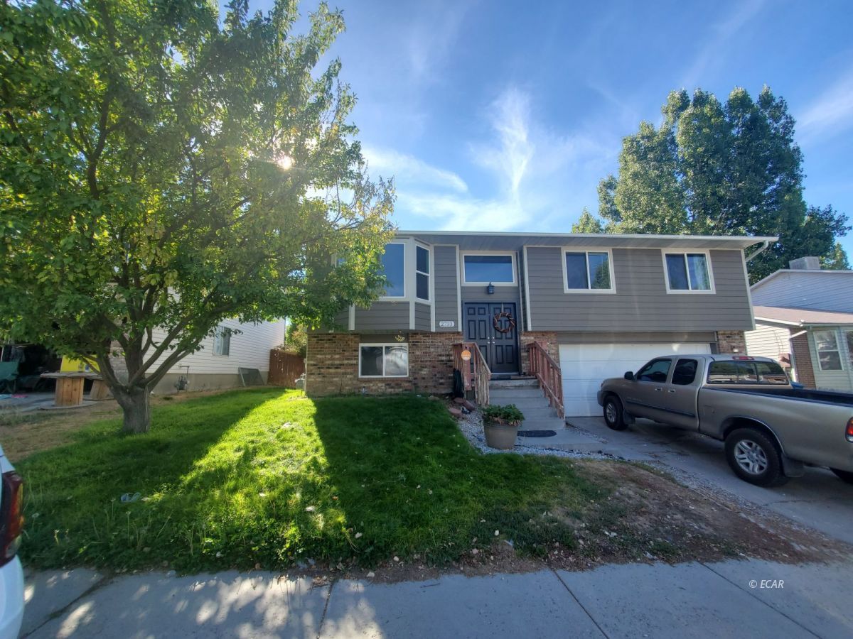 2733 Shadow Ridge Drive Elko, NV 89801 - Photo 2 of 2 Gallery Image 2