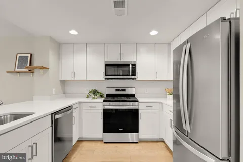 $449,000 | 50 Florida Avenue Northeast, Unit 312, Washington, DC 20002