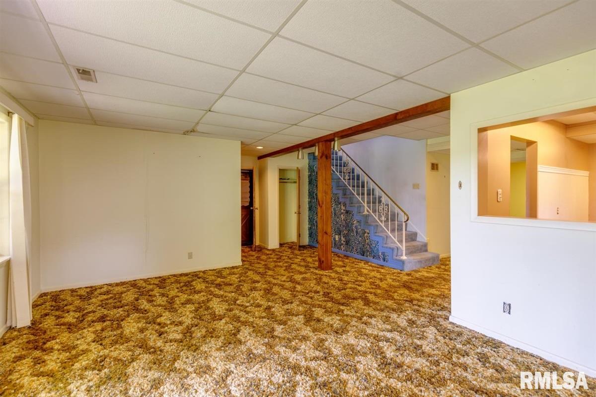734 Bonanza Pass Springfield, IL 62707 - Photo 23 of 30 Gallery Image 23
