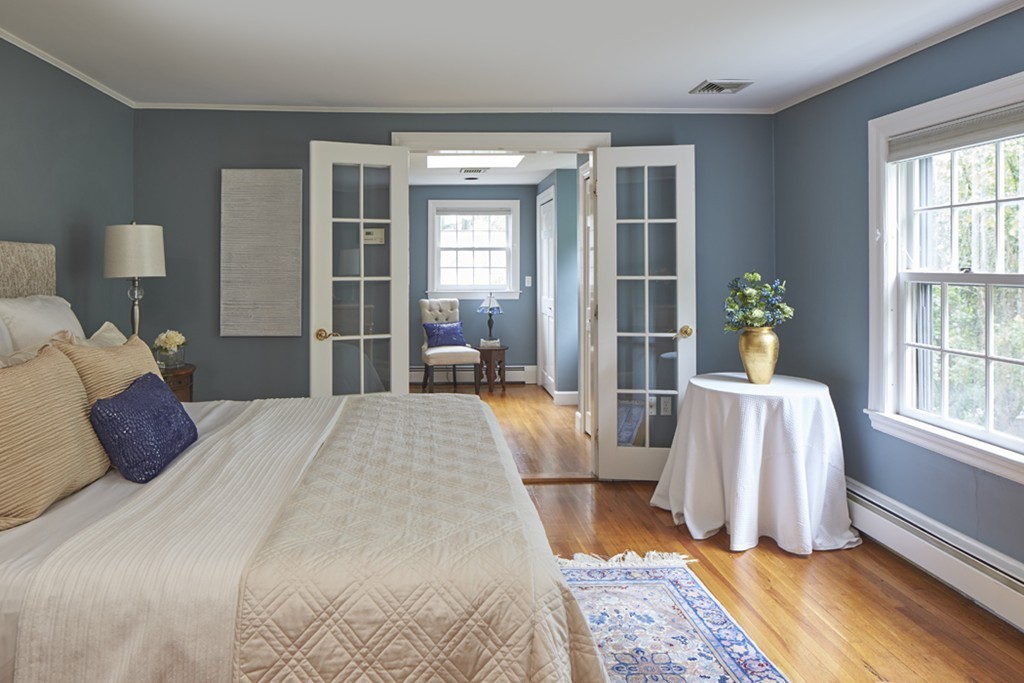 63 Cedar Road Belmont, MA 02478 - Photo 8 of 17 Gallery Image 8