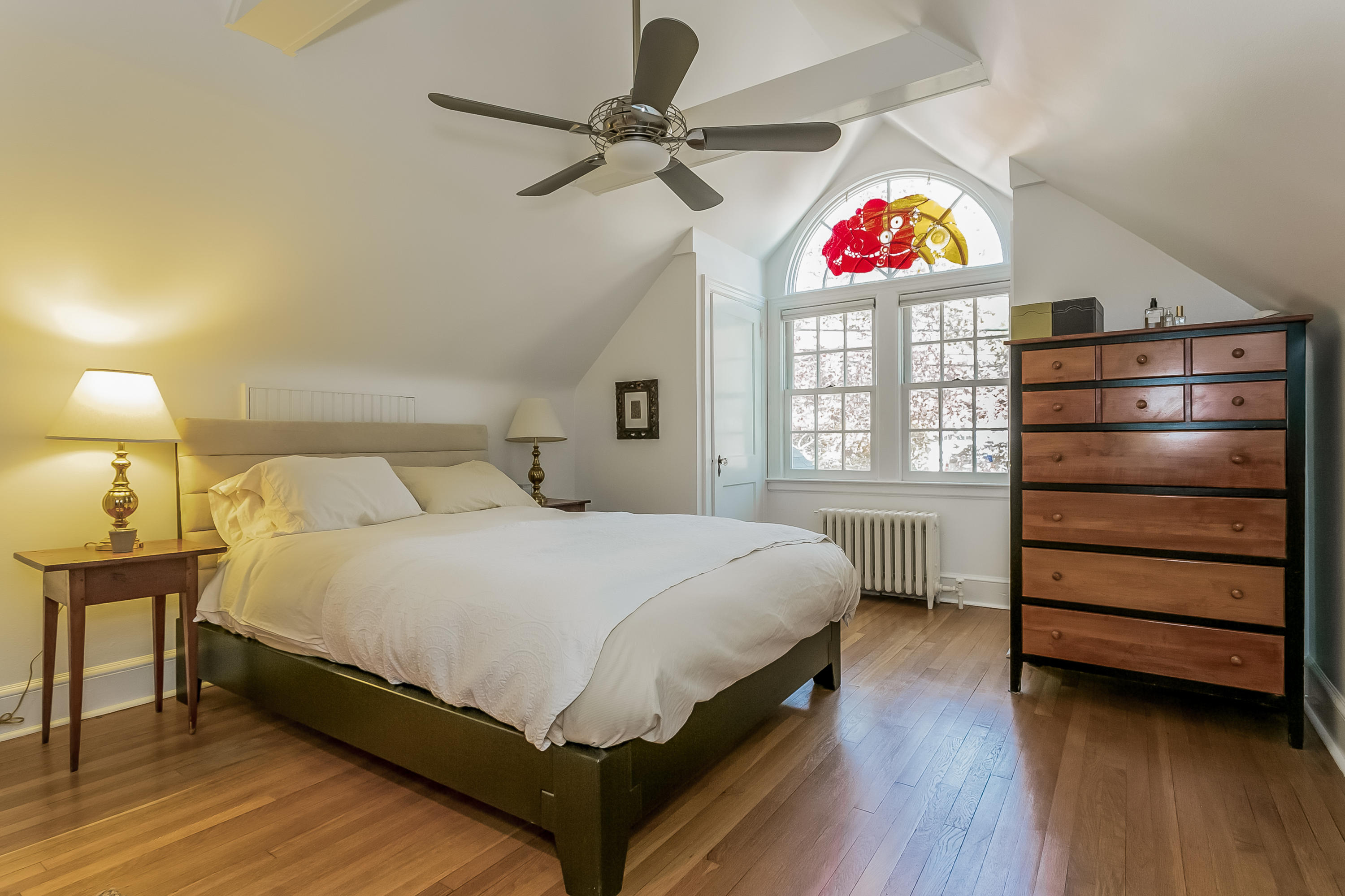 26 Devils Garden Road Norwalk, CT 06854 - Photo 12 of 15 Master Suite