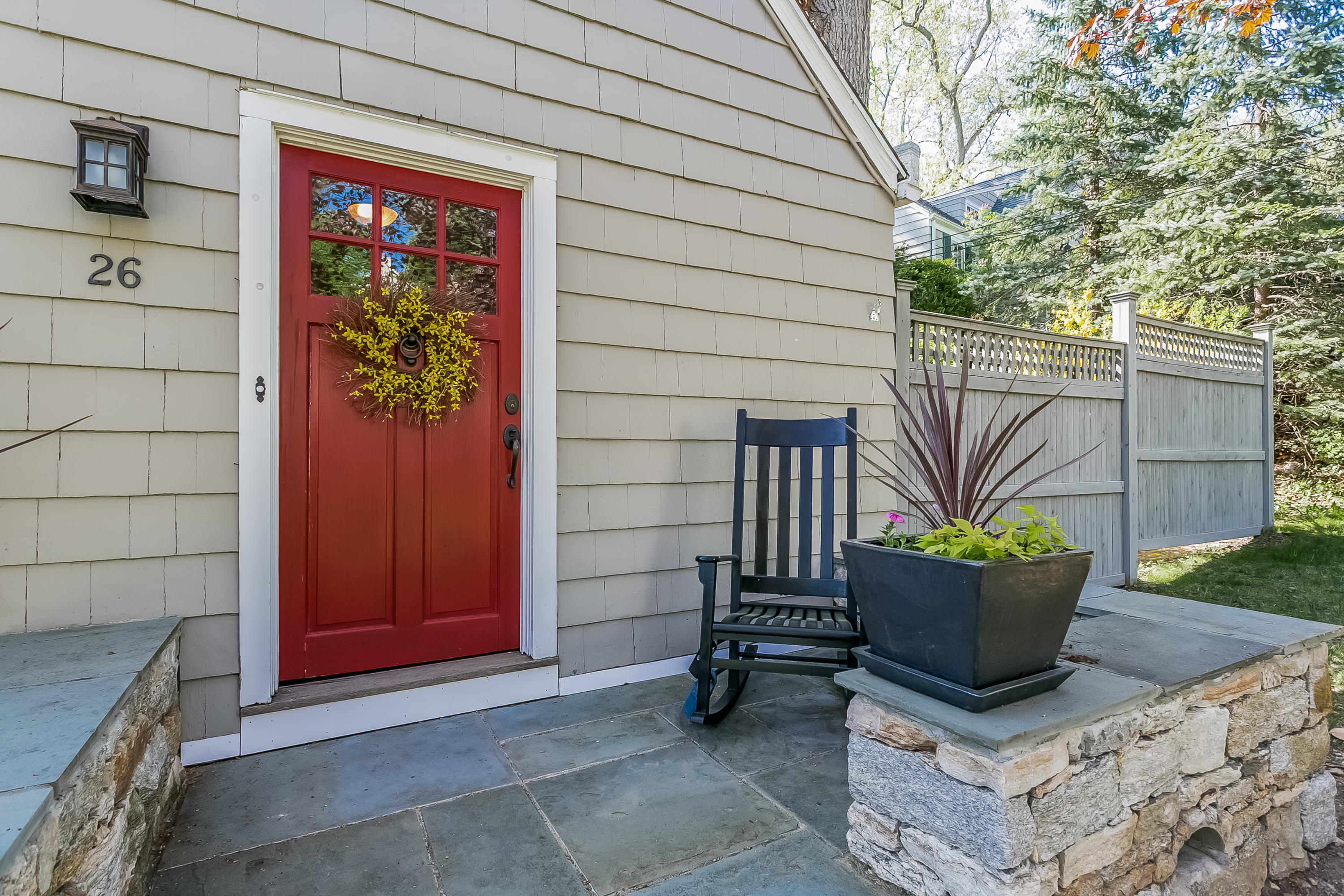 26 Devils Garden Road Norwalk, CT 06854 - Photo 15 of 15 004-1669974-large
