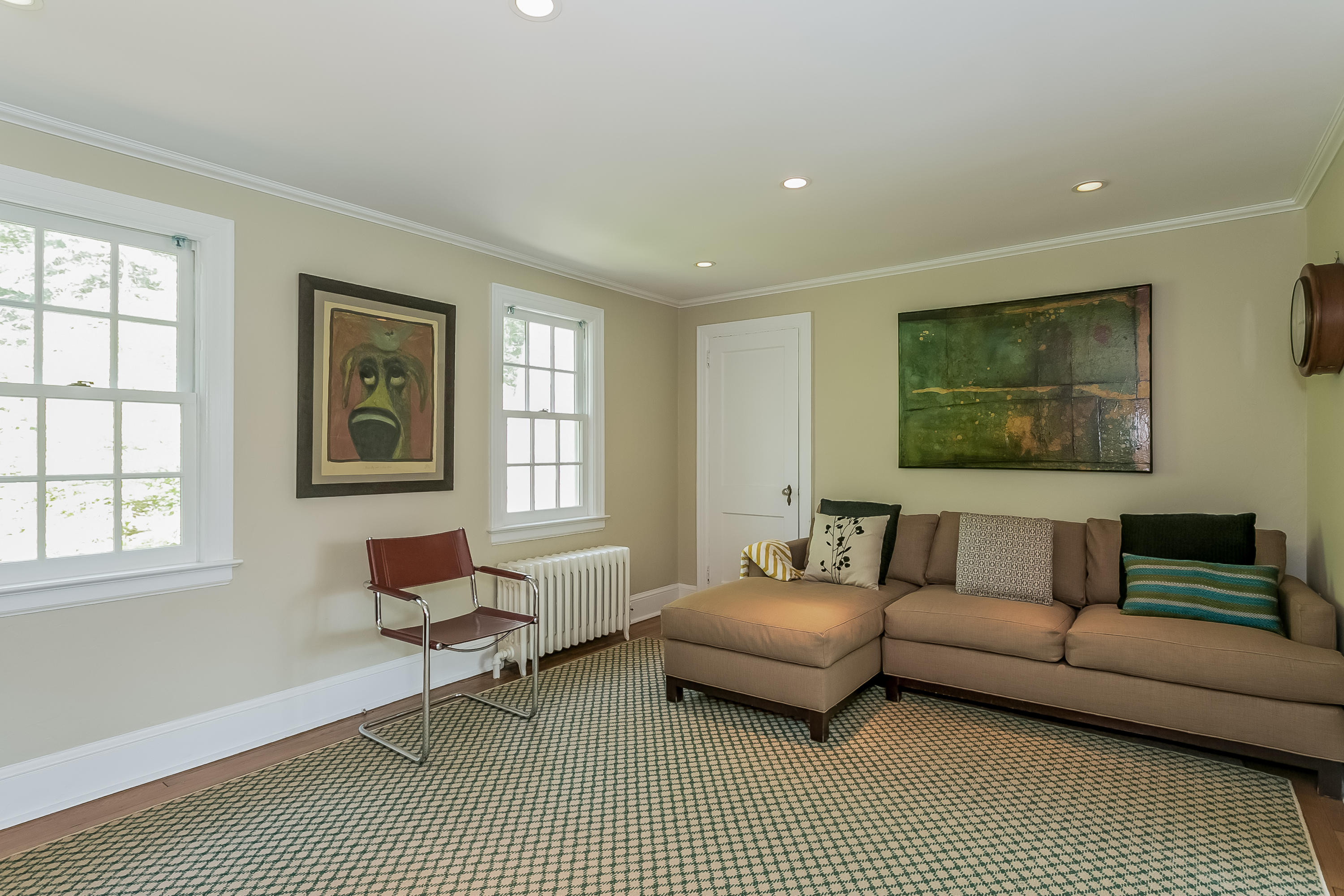 26 Devils Garden Road Norwalk, CT 06854 - Photo 9 of 15 Family Room