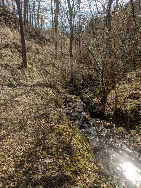 Tbd Bull Creek Road Marshall, NC 28753 - Photo 4 of 16 Gallery Image 4