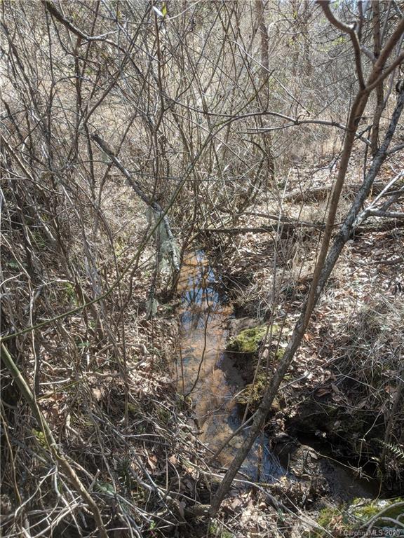 Tbd Bull Creek Road Marshall, NC 28753 - Photo 8 of 16 Gallery Image 8