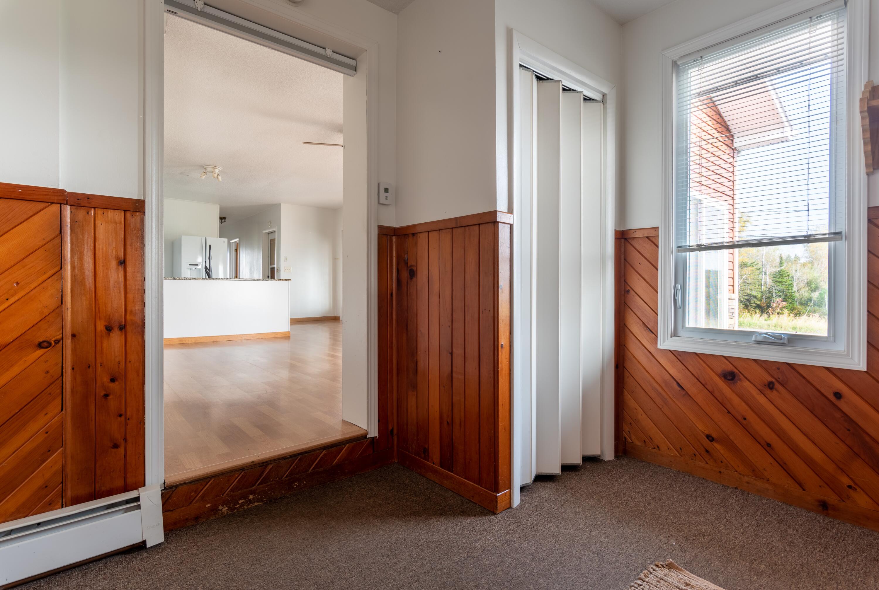 647 Beaulieu Road St. David, ME 04773 - Photo 33 of 55 DSC_1480-HDR-Edit