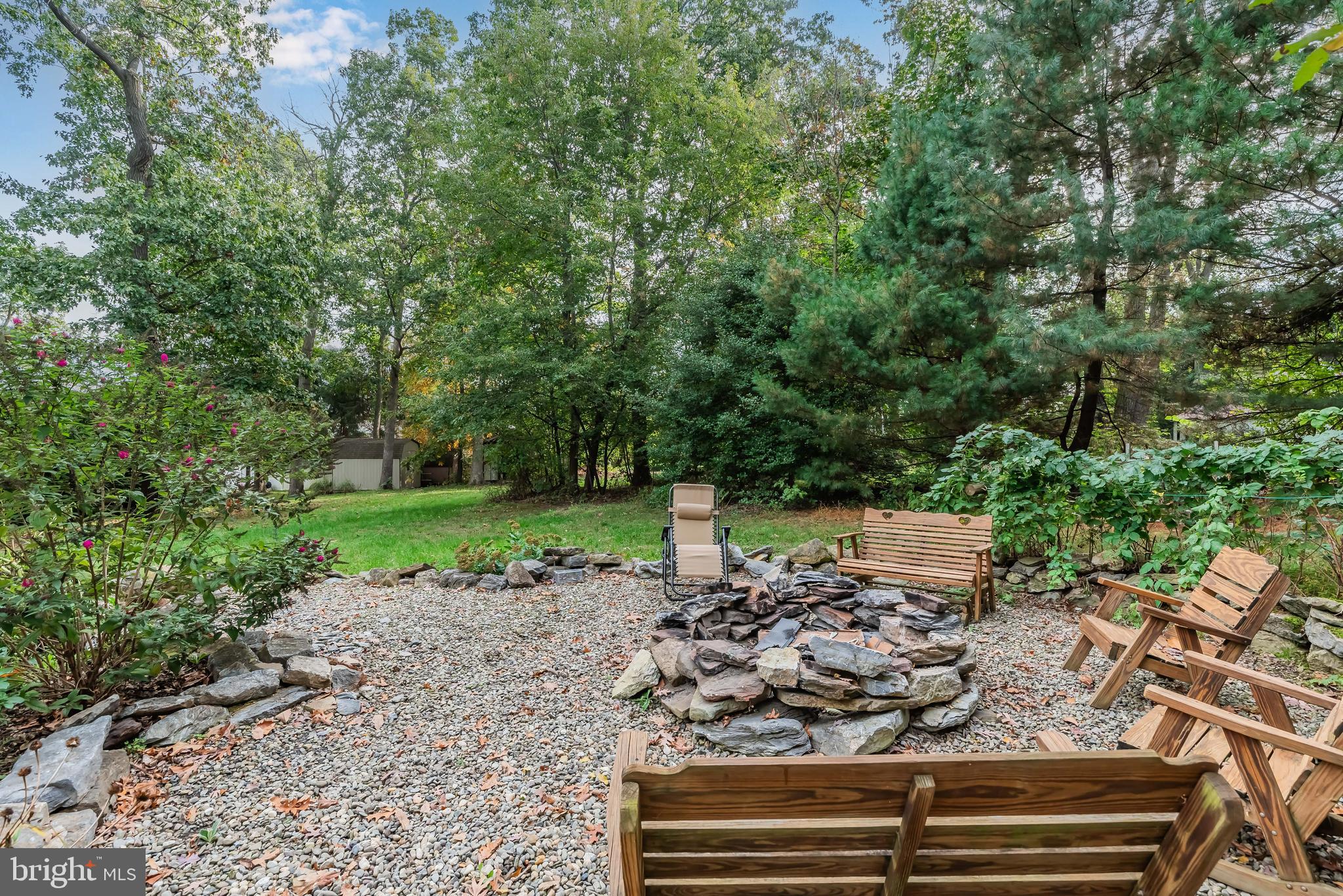 2270 Risser Mill Road Mount Joy, PA 17552 - Photo 31 of 37