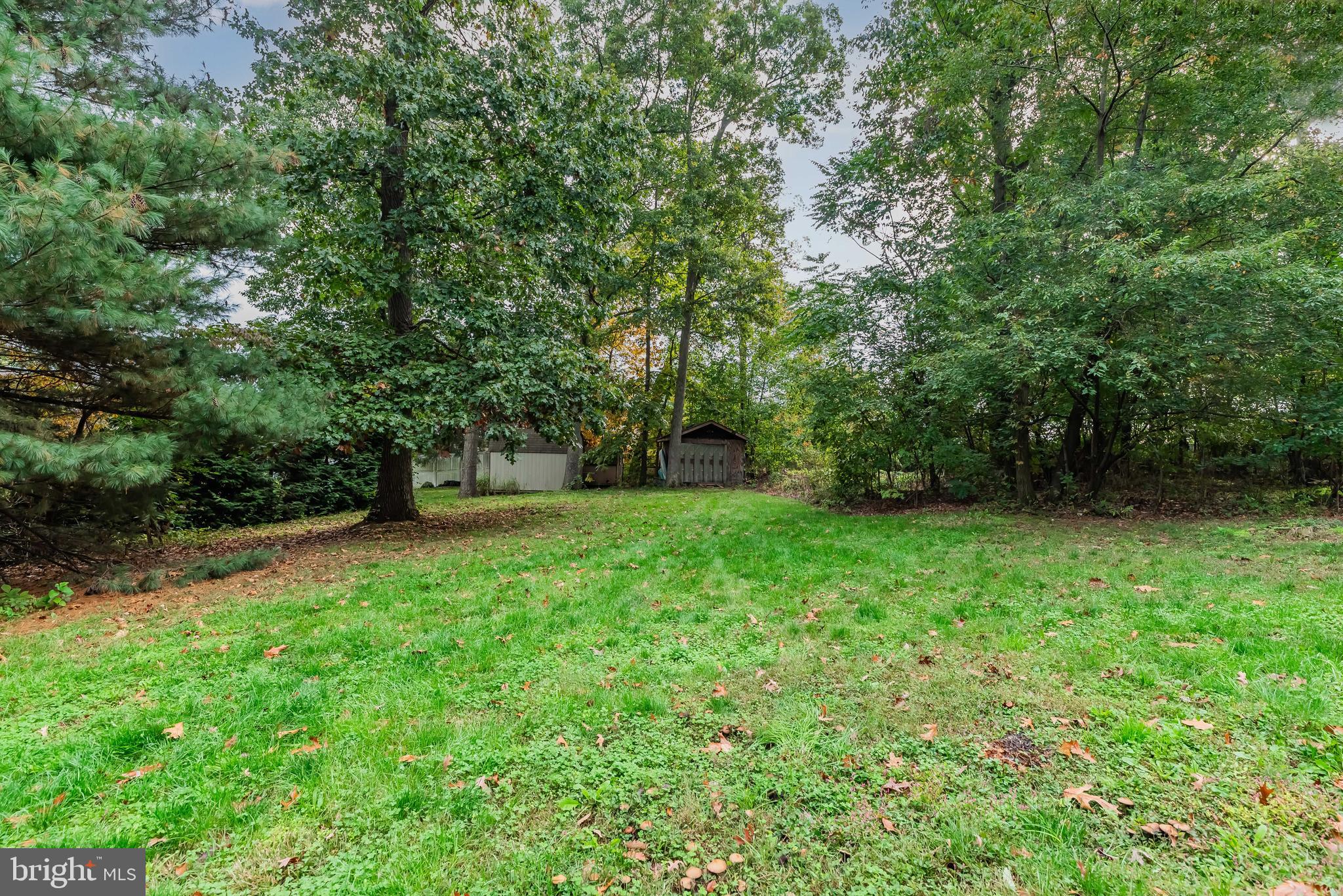 2270 Risser Mill Road Mount Joy, PA 17552 - Photo 34 of 37